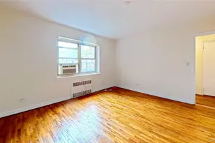 75-02 Austin St, Forest Hills, NY 11375 - Photo 7