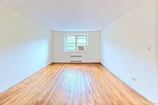 75-02 Austin St, Forest Hills, NY 11375 - Photo 3
