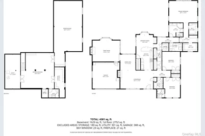 14 Hickman Street, Syosset, NY 11791 - Photo 31