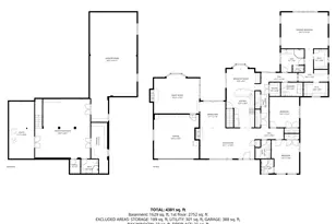 14 Hickman St, Syosset, NY 11791 - Photo 31