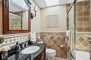 14 Hickman St, Syosset, NY 11791 - Photo 13