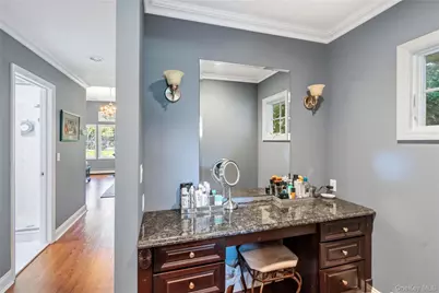 14 Hickman Street, Syosset, NY 11791 - Photo 21