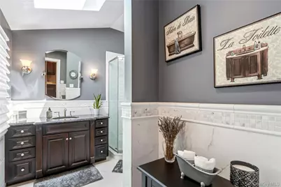 14 Hickman Street, Syosset, NY 11791 - Photo 19