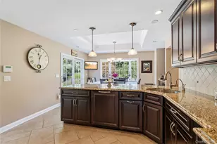 14 Hickman St, Syosset, NY 11791 - Photo 7