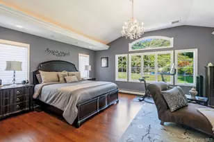 14 Hickman St, Syosset, NY 11791 - Photo 17
