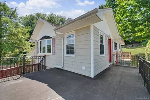 684 Marion Ave, Peekskill, NY 10566 - Photo 23