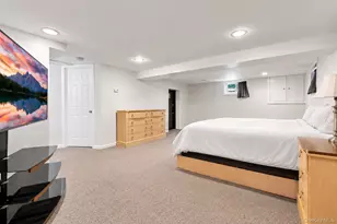684 Marion Ave, Peekskill, NY 10566 - Photo 21