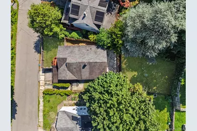 684 Marion Avenue, Peekskill, NY 10566 - Photo 29