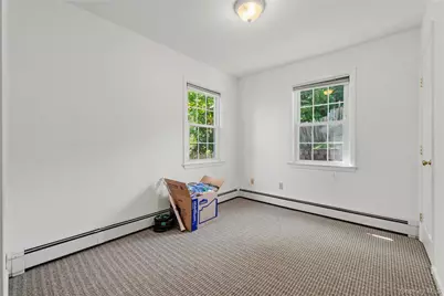 684 Marion Avenue, Peekskill, NY 10566 - Photo 15