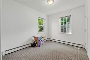 684 Marion Ave, Peekskill, NY 10566 - Photo 15