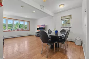 684 Marion Ave, Peekskill, NY 10566 - Photo 9