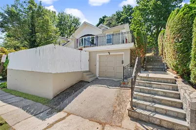 684 Marion Avenue, Peekskill, NY 10566 - Photo 3