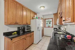 684 Marion Ave, Peekskill, NY 10566 - Photo 11