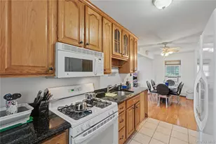 684 Marion Ave, Peekskill, NY 10566 - Photo 13