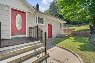 684 Marion Ave, Peekskill, NY 10566 - Photo 5