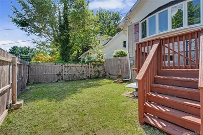 684 Marion Avenue, Peekskill, NY 10566 - Photo 25