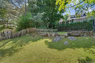 684 Marion Ave, Peekskill, NY 10566 - Photo 27