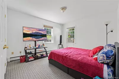 684 Marion Avenue, Peekskill, NY 10566 - Photo 17