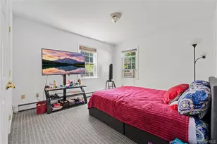 684 Marion Ave, Peekskill, NY 10566 - Photo 17