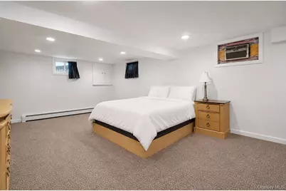 684 Marion Avenue, Peekskill, NY 10566 - Photo 19