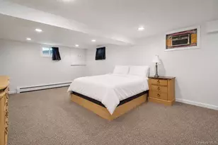 684 Marion Ave, Peekskill, NY 10566 - Photo 19