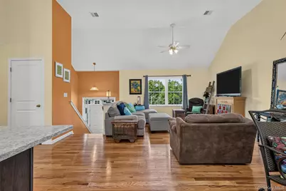 1 Bell Way, Chester, NY 10918 - Photo 17
