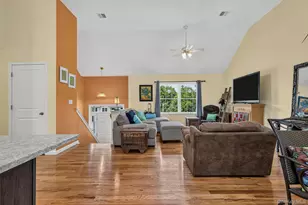 1 Bell Way, Chester, NY 10918 - Photo 17