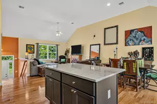 1 Bell Way, Chester, NY 10918 - Photo 27
