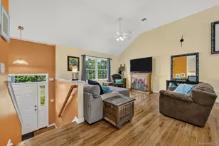 1 Bell Way, Chester, NY 10918 - Photo 13