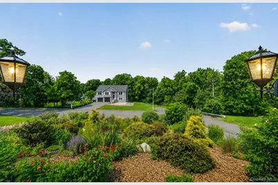 1 Bell Way, Chester, NY 10918 - Photo 11