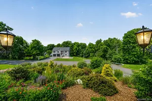 1 Bell Way, Chester, NY 10918 - Photo 11