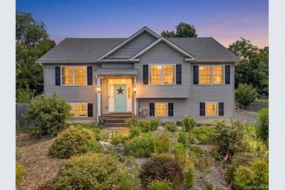 1 Bell Way, Chester, NY 10918 - Photo 49