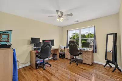 1 Bell Way, Chester, NY 10918 - Photo 35
