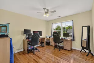 1 Bell Way, Chester, NY 10918 - Photo 35