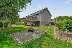 1 Bell Way, Chester, NY 10918 - Photo 45