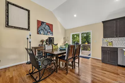 1 Bell Way, Chester, NY 10918 - Photo 19