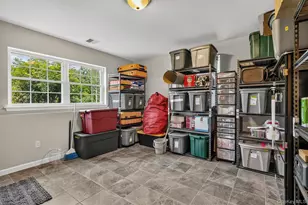 1 Bell Way, Chester, NY 10918 - Photo 39