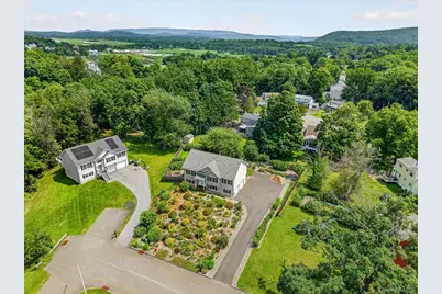 1 Bell Way, Chester, NY 10918 - Photo 3