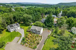 1 Bell Way, Chester, NY 10918 - Photo 3