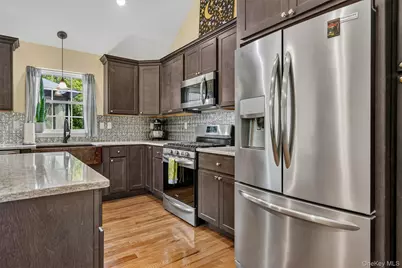 1 Bell Way, Chester, NY 10918 - Photo 25