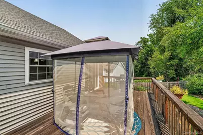1 Bell Way, Chester, NY 10918 - Photo 41