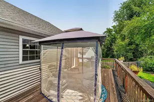 1 Bell Way, Chester, NY 10918 - Photo 41