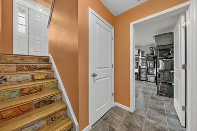 1 Bell Way, Chester, NY 10918 - Photo 37
