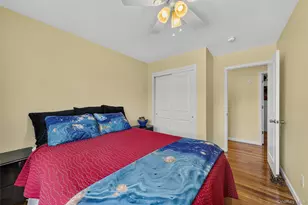 1 Bell Way, Chester, NY 10918 - Photo 33