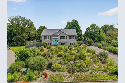1 Bell Way, Chester, NY 10918 - Photo 5