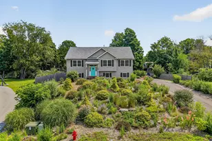 1 Bell Way, Chester, NY 10918 - Photo 5