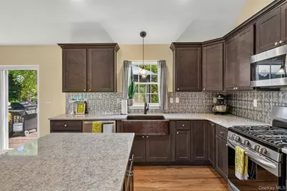 1 Bell Way, Chester, NY 10918 - Photo 23