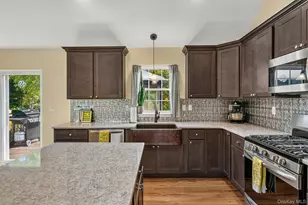 1 Bell Way, Chester, NY 10918 - Photo 23