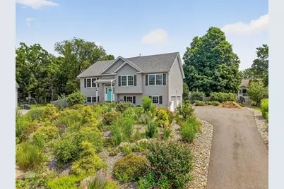 1 Bell Way, Chester, NY 10918 - Photo 7