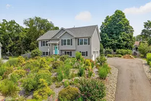 1 Bell Way, Chester, NY 10918 - Photo 7